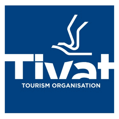 https://tivat.travel/