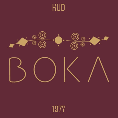 https://www.kudbokativat.com/