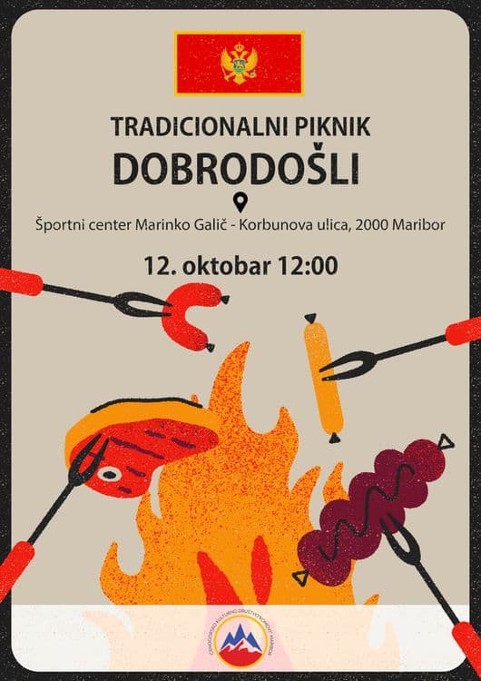 piknik - poster.jpg