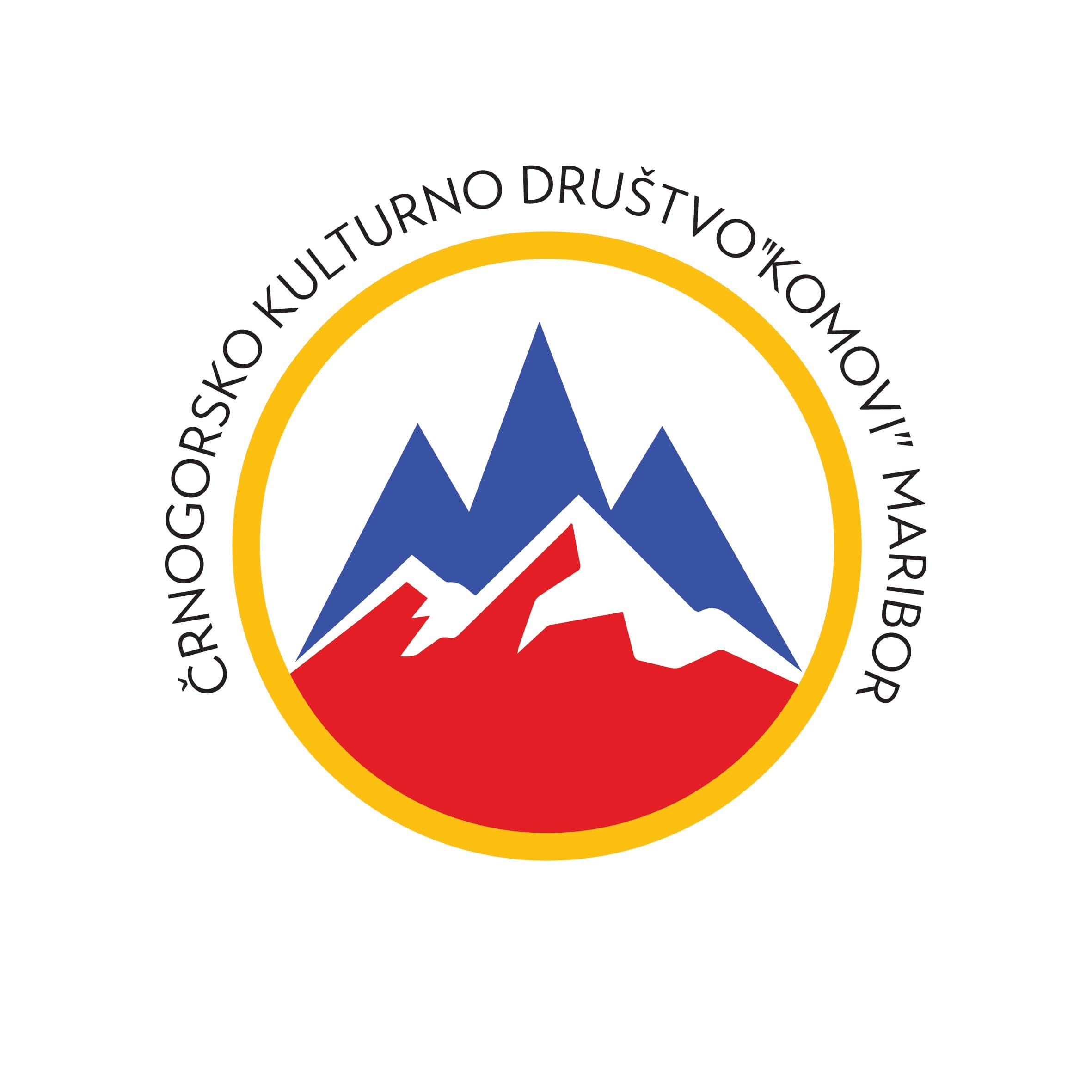 TRADICIONALNI PIKNIK U MARIBORU – OKTOBAR 2024