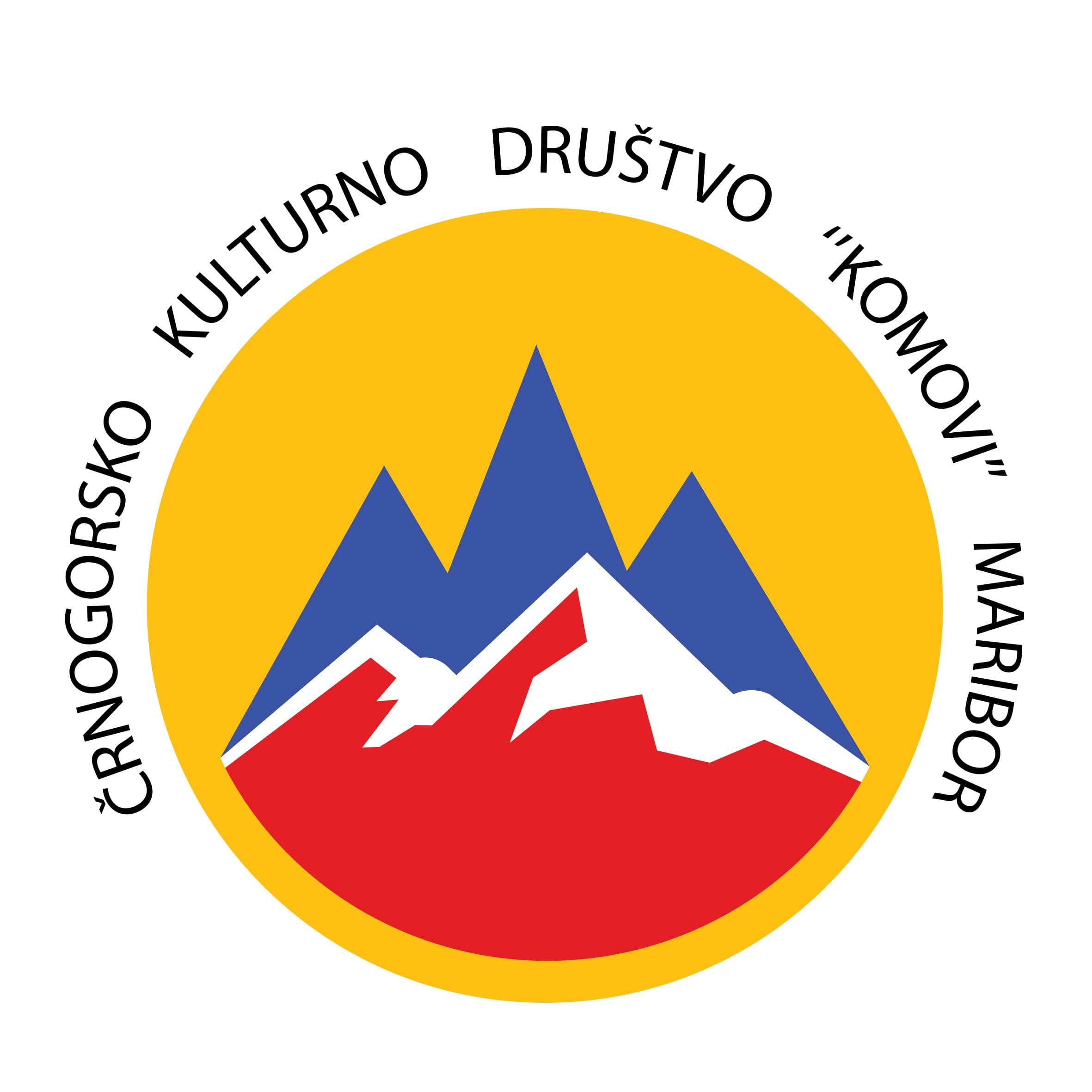 DIASPORA OB DOMOVINI – POMOČ PRI OBNOVI ŠKODE POŽAROV V ČRNI GORI