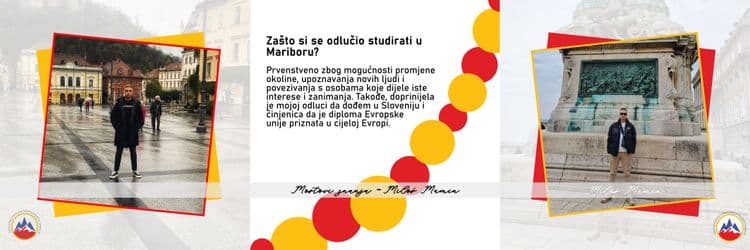 3,2 i 1.jpg