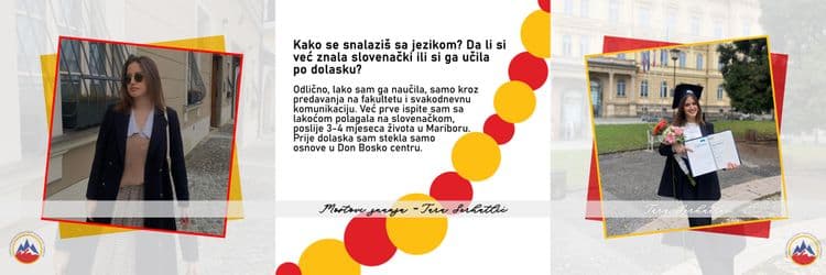 3,2 i 1.jpg