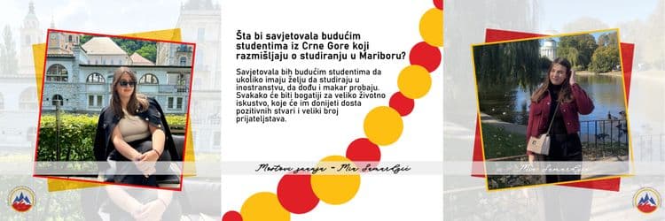 3,2 i 1.jpg