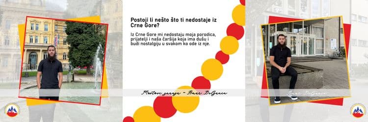 3,2 i 1.jpg