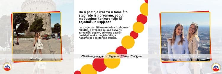 3,2 i 1.jpg