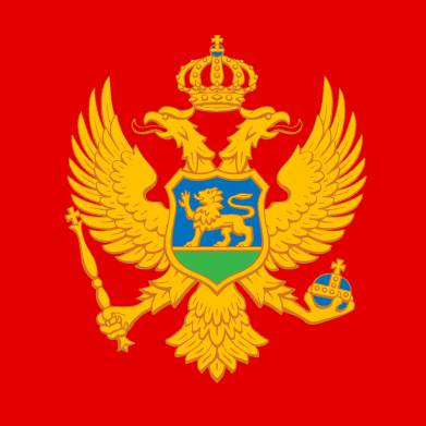 GOSTOVANJE CKD „KOMOVI“ MARIBOR NA CRNOGORSKOJ VEČERI U LJUBLJANI