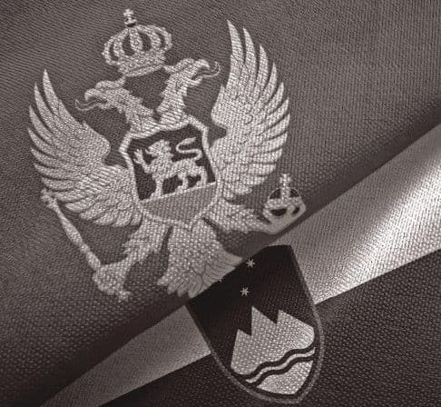 SLOVENIJA JE NAŠ ISKRENI PARTNER KOJI NAM PRUŽA EKSPERTSKU I POLITIČKU PODRŠKU - NJE.E. DRAGAN TUFEGDŽIĆ