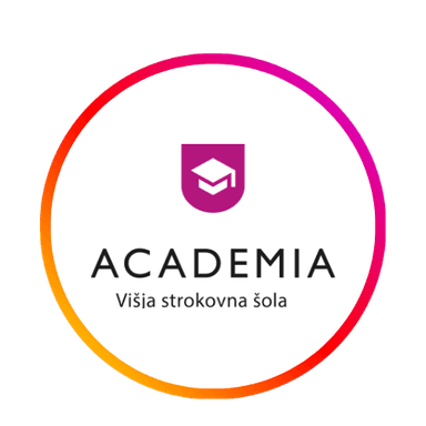 https://studij-academia.eu/