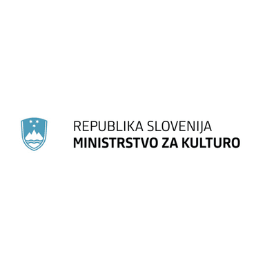https://www.gov.si/drzavni-organi/ministrstva/ministrstvo-za-kulturo/