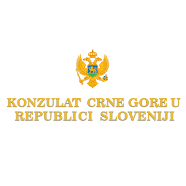 https://montenegroconsulate.si/?lang=sr