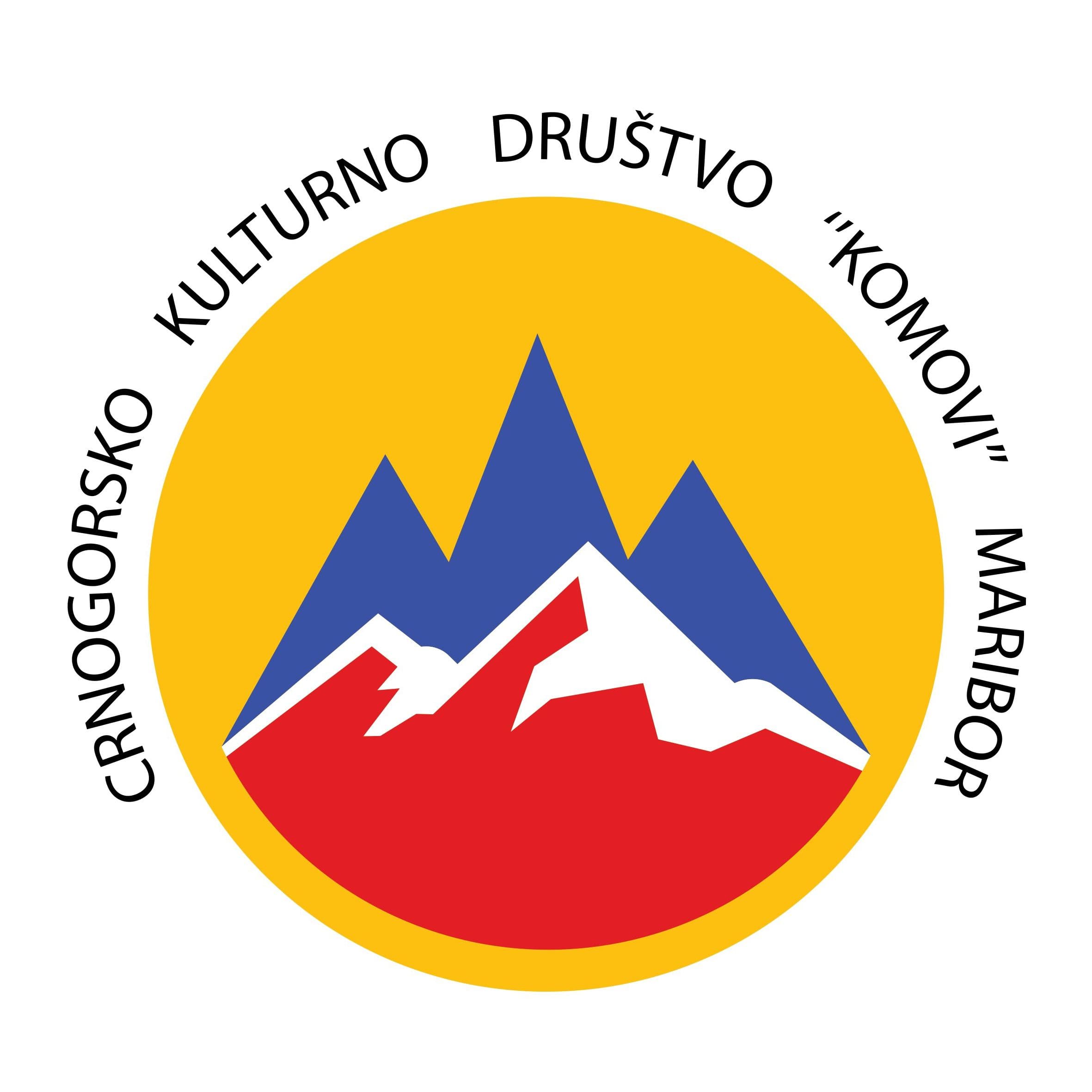 OBAVJEŠTENJE O HUMANITARNOJ AKCIJI „DIJASPORA UZ DOMOVINU“