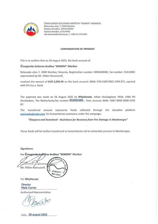 Why Donate _ CKD Komovi.jpg