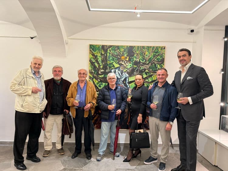 WhatsAppova datoteka Slika, 2025-09-24 ob 22.49.27_3f035703.jpg