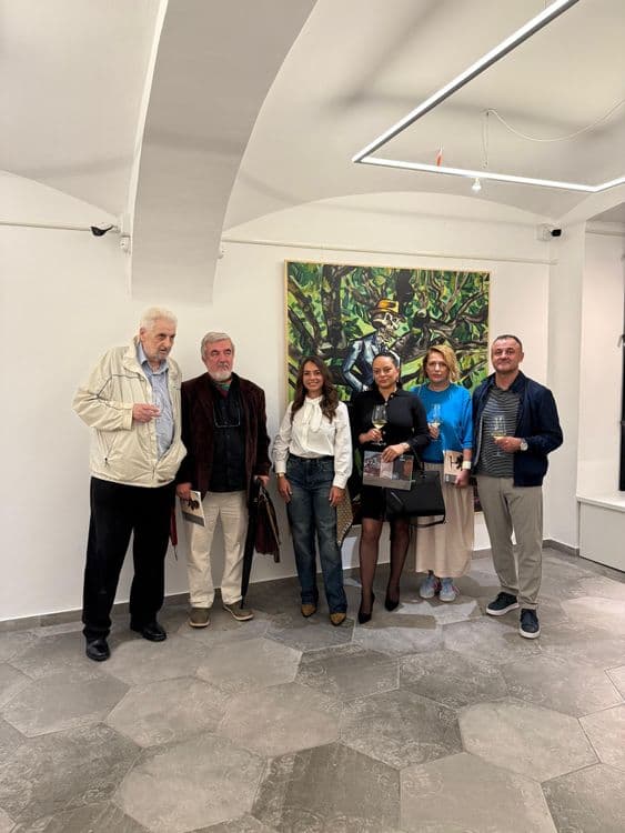 WhatsAppova datoteka Slika, 2025-09-24 ob 22.50.23_399fb91c.jpg