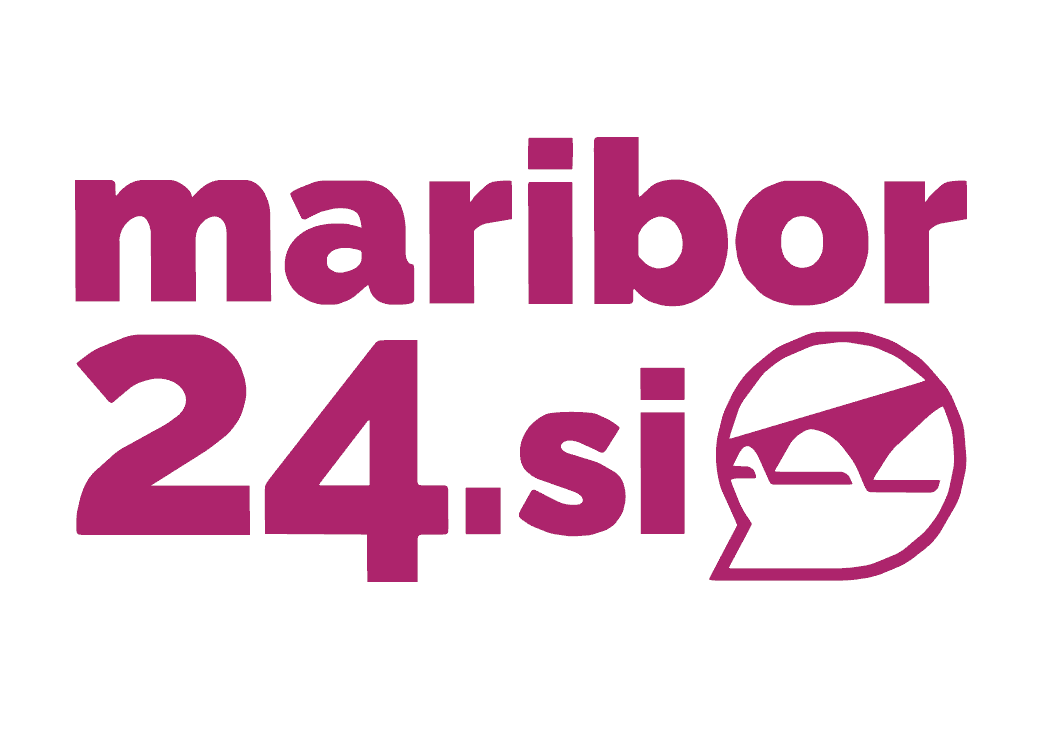 Maribor24 - »V Mariboru v tem tednu tridnevni praznik črnogorske kulture«