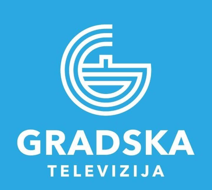 Gradska Televizija - "Dani Crne Gore u Sloveniji"