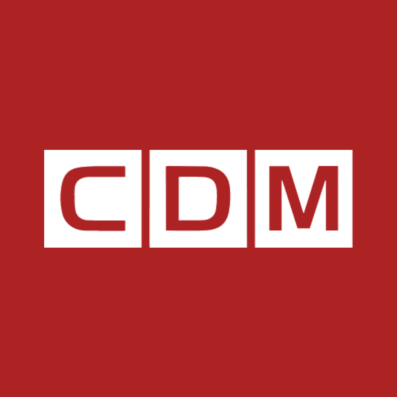 CDM - "“Dani Crne Gore u Sloveniji” od 16. do 18. oktobra u Mariboru"