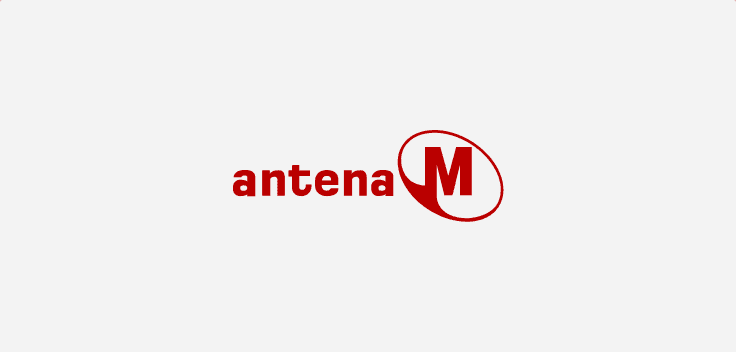AntenaM - "Trodnevna manifestacija Dani Crne Gore u Mariboru"