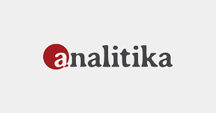Analitika - "Počinju Dani Crne Gore u Mariboru: Trodnevna smotra tradicije i umjetnosti"