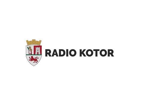 Radio Kotor - "DANI CRNE GORE U SLOVENIJI OD 16 DO 18.10.2025."