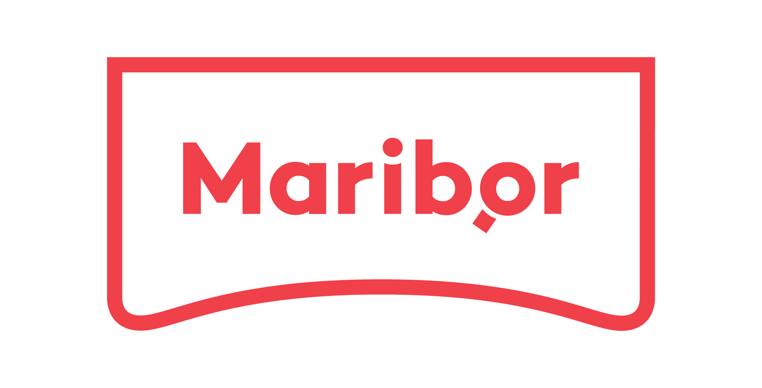 Visit Maribor - »Dnevi Črne gore v Sloveniji«